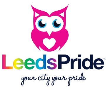 Leeds Pride Parade