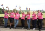 GA-Choir-NostellPriory-2022-04