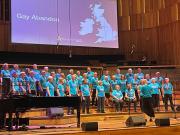 GA Choir HiH Bristol 2024 Singing 240917 (1)