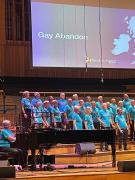 GA Choir HiH Bristol 2024 Singing 240917 (10)