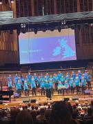 GA Choir HiH Bristol 2024 Singing 240917 (11)
