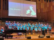 GA Choir HiH Bristol 2024 Singing 240917 (2)