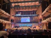 GA Choir HiH Bristol 2024 Singing 240917 (3)