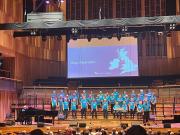 GA Choir HiH Bristol 2024 Singing 240917 (4)