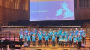 GA Choir HiH Bristol 2024 Singing 240917 (5)