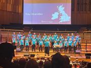 GA Choir HiH Bristol 2024 Singing 240917 (7)