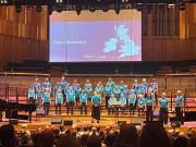 GA Choir HiH Bristol 2024 Singing 240917 (8)