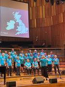 GA Choir HiH Bristol 2024 Singing 240917 (9)