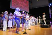 Gay Abandon 25th Anniversary Concert (10)
