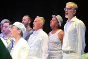 Gay Abandon 25th Anniversary Concert (103)