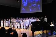 Gay Abandon 25th Anniversary Concert (12)