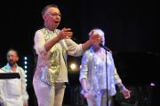 Gay Abandon 25th Anniversary Concert (14)