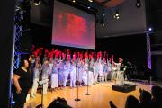Gay Abandon 25th Anniversary Concert (15)