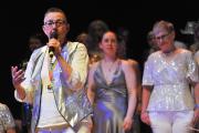 Gay Abandon 25th Anniversary Concert (178)