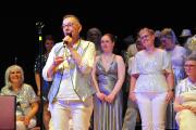 Gay Abandon 25th Anniversary Concert (188)