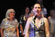 Gay Abandon 25th Anniversary Concert (189)