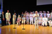 Gay Abandon 25th Anniversary Concert (191)