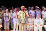 Gay Abandon 25th Anniversary Concert (192)