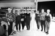 Gay Abandon 25th Anniversary Concert (206)