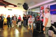 Gay Abandon 25th Anniversary Concert (209)