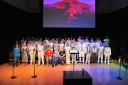 Gay Abandon 25th Anniversary Concert (3)