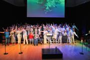 Gay Abandon 25th Anniversary Concert (4)