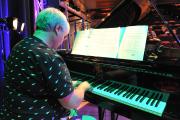 Gay Abandon 25th Anniversary Concert (41)