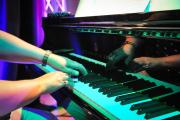 Gay Abandon 25th Anniversary Concert (42)