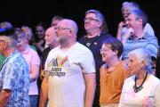 Gay Abandon 25th Anniversary Concert (47)