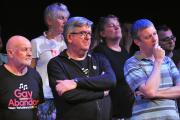 Gay Abandon 25th Anniversary Concert (49)