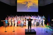 Gay Abandon 25th Anniversary Concert (5)
