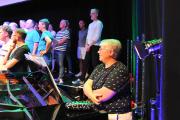 Gay Abandon 25th Anniversary Concert (51)