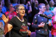 Gay Abandon 25th Anniversary Concert (54)
