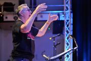 Gay Abandon 25th Anniversary Concert (57)