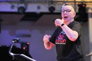 Gay Abandon 25th Anniversary Concert (58)