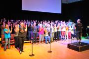 Gay Abandon 25th Anniversary Concert (6)