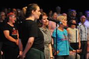 Gay Abandon 25th Anniversary Concert (63)