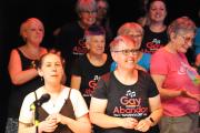 Gay Abandon 25th Anniversary Concert (65)