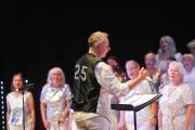 Gay Abandon 25th Anniversary Concert (85)