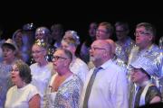 Gay Abandon 25th Anniversary Concert (86)