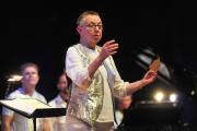 Gay Abandon 25th Anniversary Concert (9)