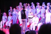 Gay Abandon 25th Anniversary Concert (91)