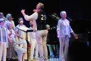 Gay Abandon 25th Anniversary Concert (94)