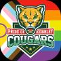 Keighley Cougars Pride